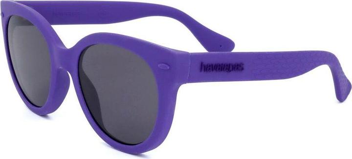 Actual product image Havaianas Noronha/S