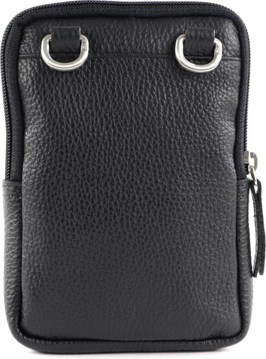 Immagine prodotto Jost Vika Pouch