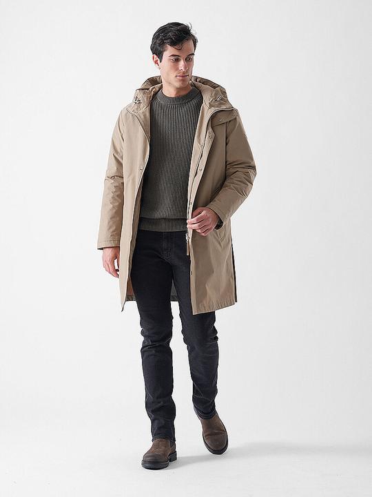 Produktbild Replay UK4722G23788 (M)