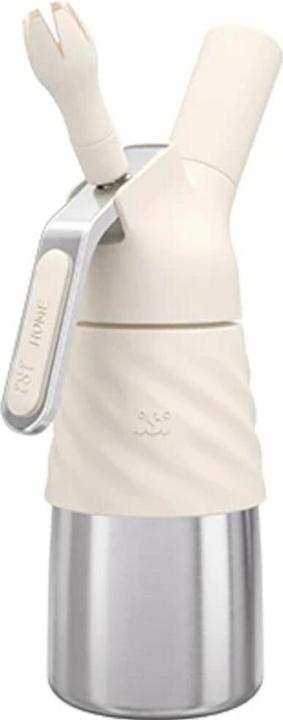 Produktbild ISI Creative Whip (0.50 l)