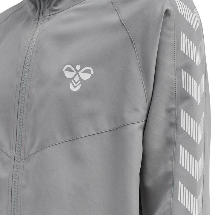 Immagine prodotto hummel Gg12 Track Jacket Bambini (164)