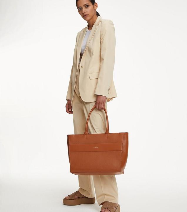 Immagine prodotto Calvin Klein Shopper Quotidiana