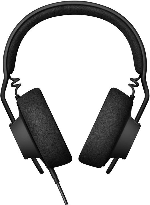Produktbild Aiaiai TMA-2 HD preset (S05, E08, H04, C15) (Kabelgebunden)