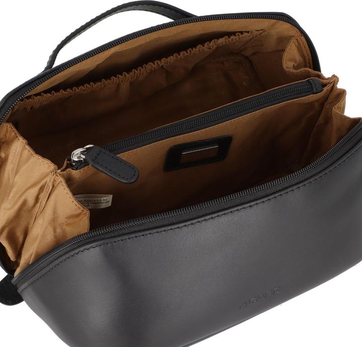 Produktbild Picard Kulturbeutel Toscana 7216 (4 l)