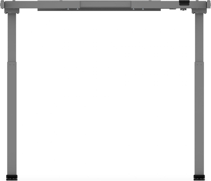 Image du produit Digitus Piètement de table