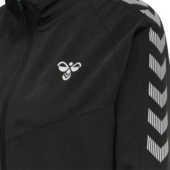 Immagine prodotto hummel Gg12 Track Jacket Donna (S)