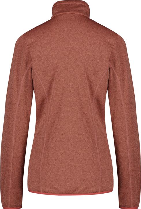 Immagine prodotto Meru Talagante (XS)