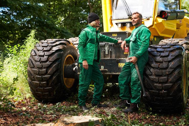 Produktbild Mascot Accelerate (44)