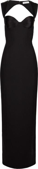 Image du produit Nina Ricci Dresses Black (38)