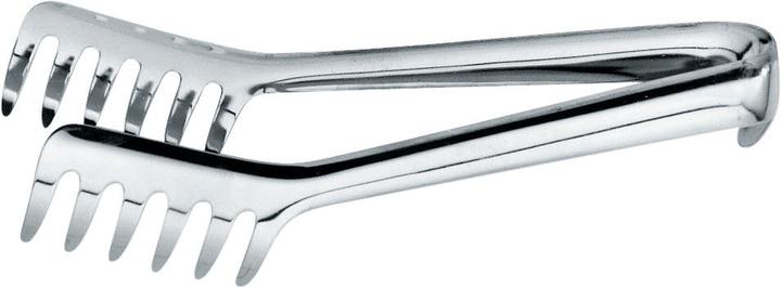 Alessi Spaghetti tongs
