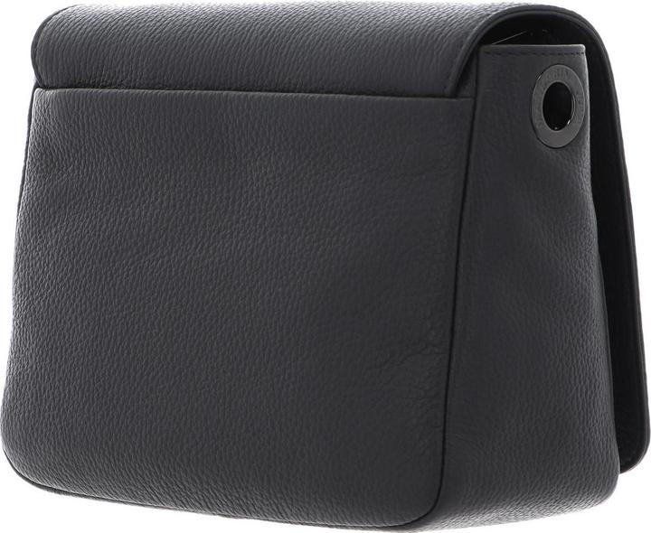 Immagine prodotto Mandarina Duck Mellow Leather Hunting Bag