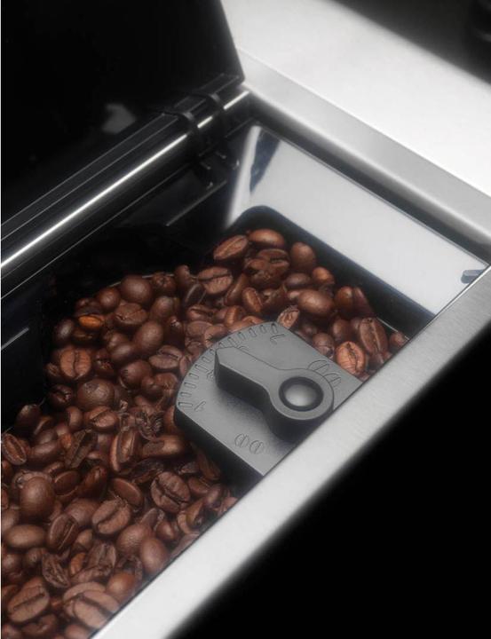 Immagine prodotto De'Longhi PrimaDonna Exclusive ESAM 6900.M