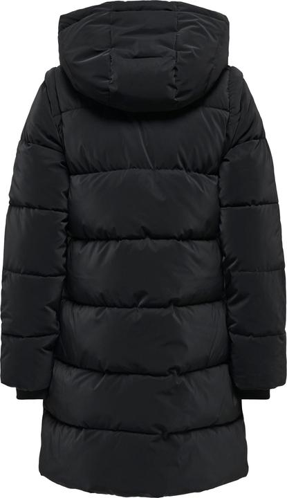 Immagine prodotto Only ONLDIXIE Steppmantel Steppmantel