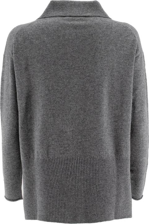 Image du produit Fedeli Polo (S)