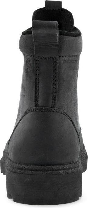 Immagine prodotto Ecco Stivali GRAINER (46)