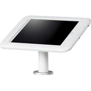 Ergonomic Solutions Dock and Charge 2.0 on, USB Ladegerät, Weiss