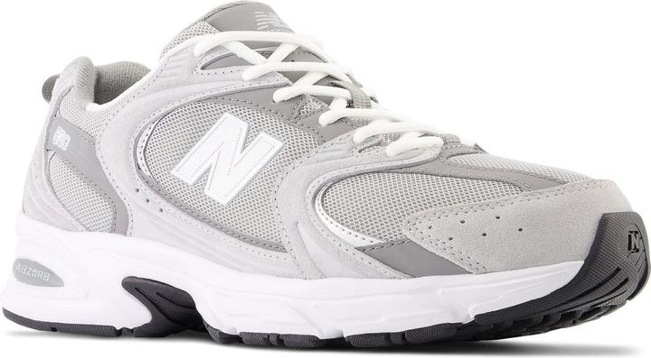 Actual product image New Balance MR530CK (41.5)