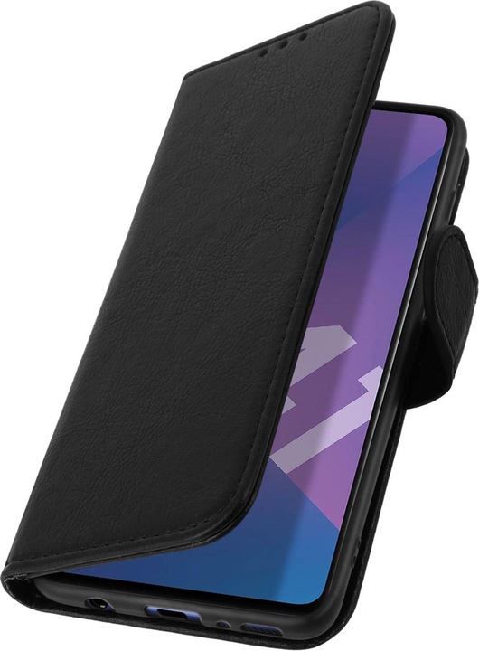 Actual product image Avizar Chester Series (Samsung Galaxy A41)