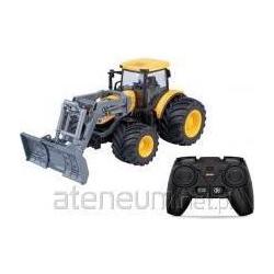 Thumbnail - Dumel Traktor Rc + spychacz