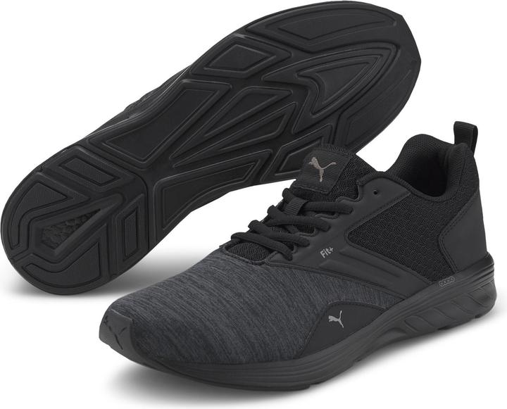 Immagine prodotto Puma NRGY Comet (43)