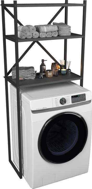 Image du produit VCM Insasi