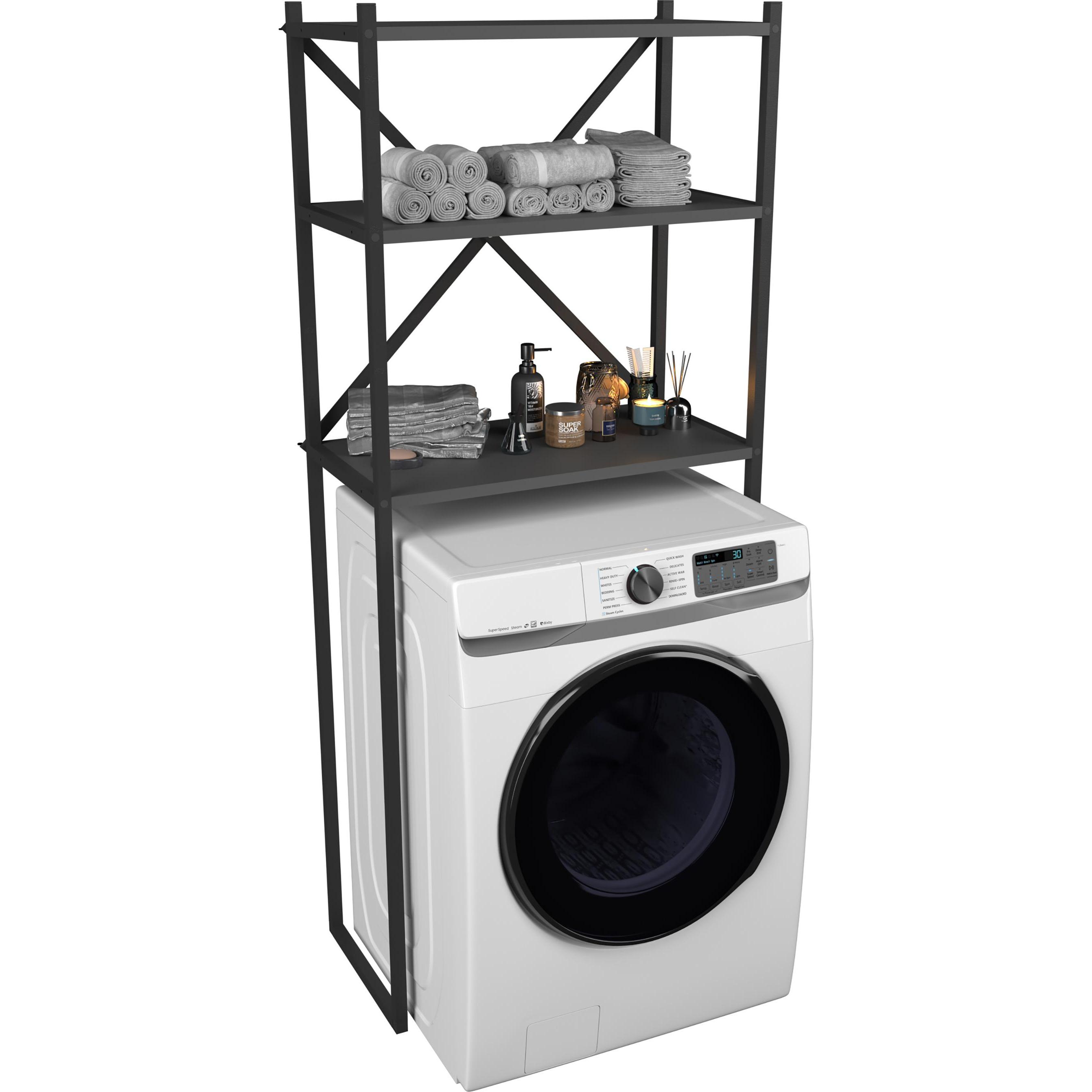 Thumbnail - VCM Insasi, Zubehör Waschen + Trocknen