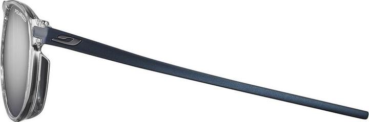 Productafbeelding Julbo Meta - Gepolariseerd 3