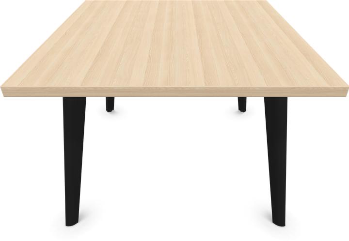 Image du produit Narbutas Nova