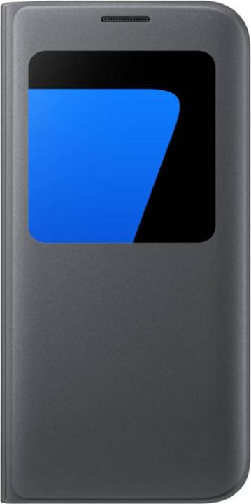 Image du produit Samsung S View (Samsung Galaxy S7 Edge)