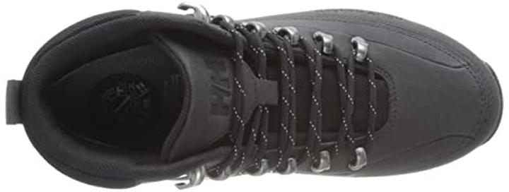 Actual product image Helly Hansen The Forester (40)