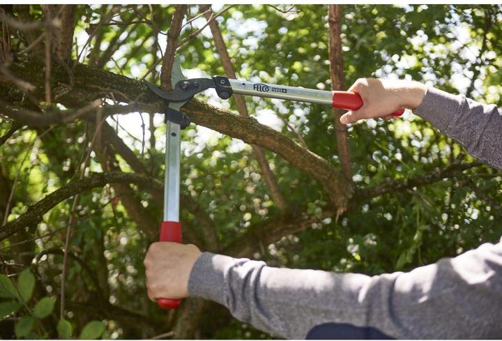 Image du produit Felco 211-50 Élagueur 50 cm