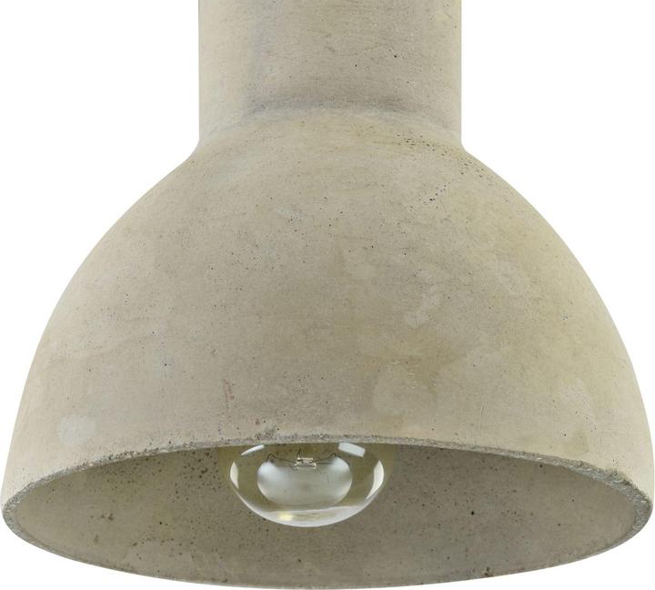 Produktbild Maytoni Broni (E27)