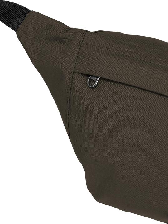 Immagine prodotto Jack Wolfskin Konya Hipbag