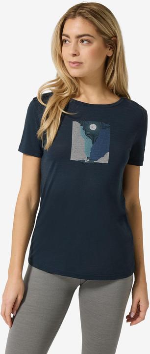 Actual product image Super Natural Rio Grande (M)