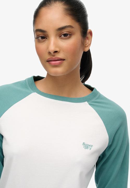 Image du produit Superdry Essential (S)