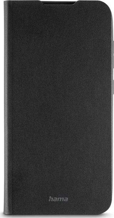 Immagine prodotto Hama Booklet EP Galaxy A56 sw (Samsung Galaxy A56)