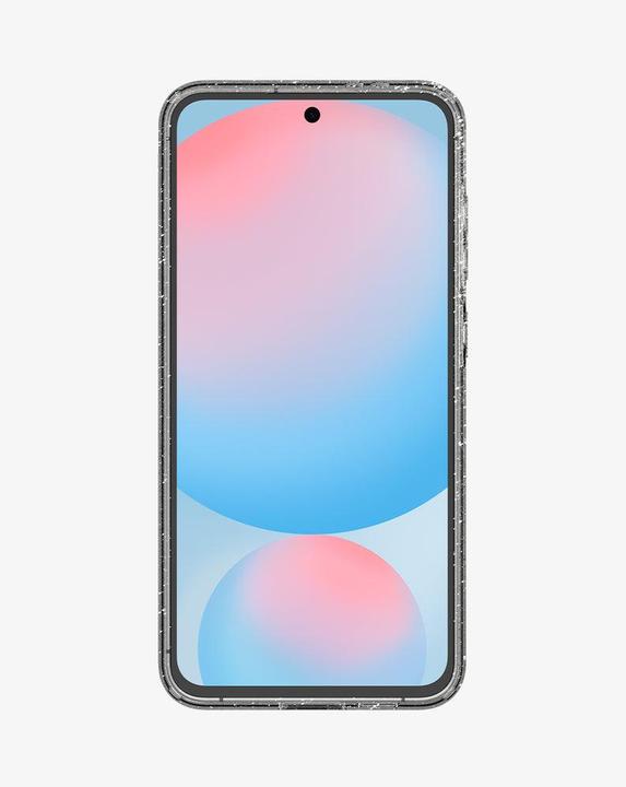 Produktbild Spigen Liquid Crystal Glitter (Samsung Galaxy S24 FE)