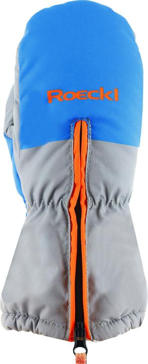 Produktbild Roeckl Flawil (2)