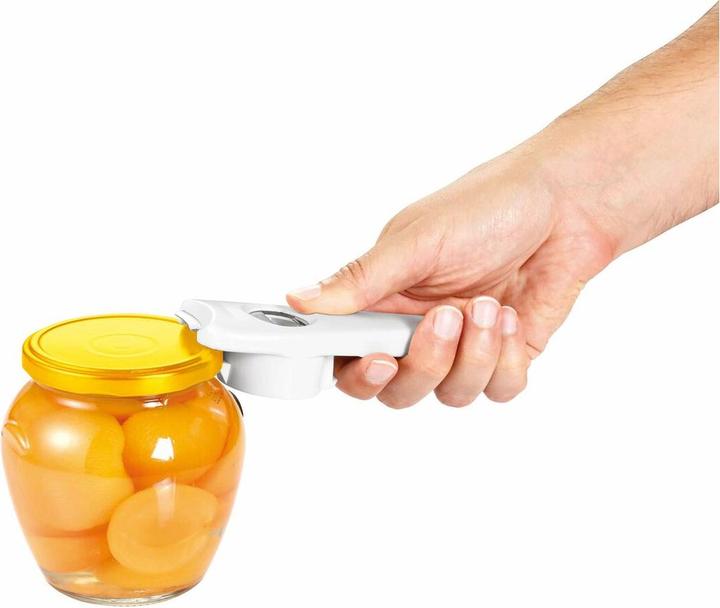 Actual product image Tescoma PRESTO multi-opener, ALL in 1