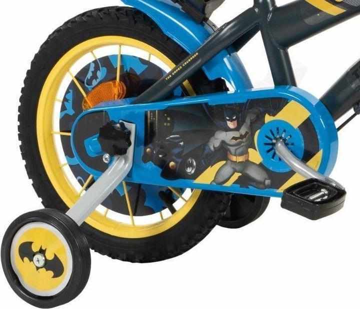 Productafbeelding Toimsa Batman (14") (14")