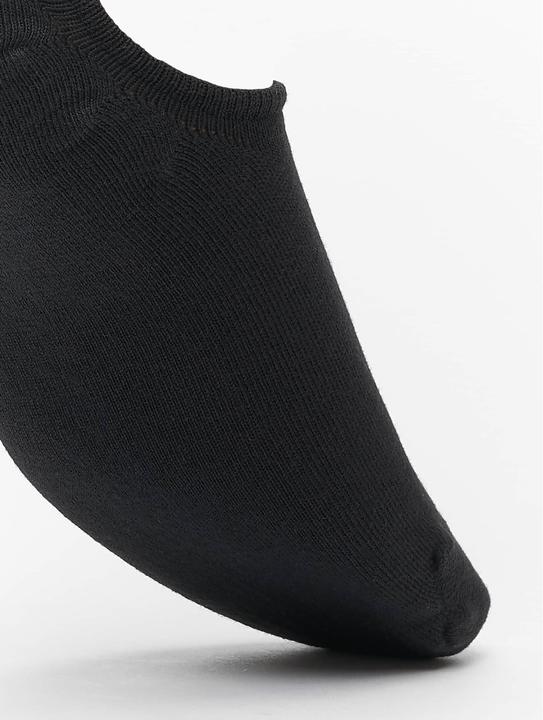 Actual product image adidas Low Cut Socks (3 Pack) (M, 40 - 42)