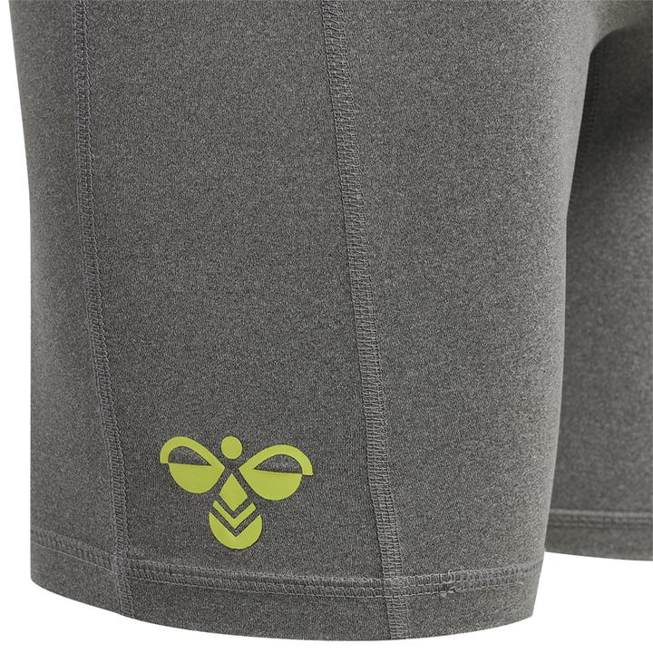 Produktbild hummel Gg12 Training Short Tights (XXL)