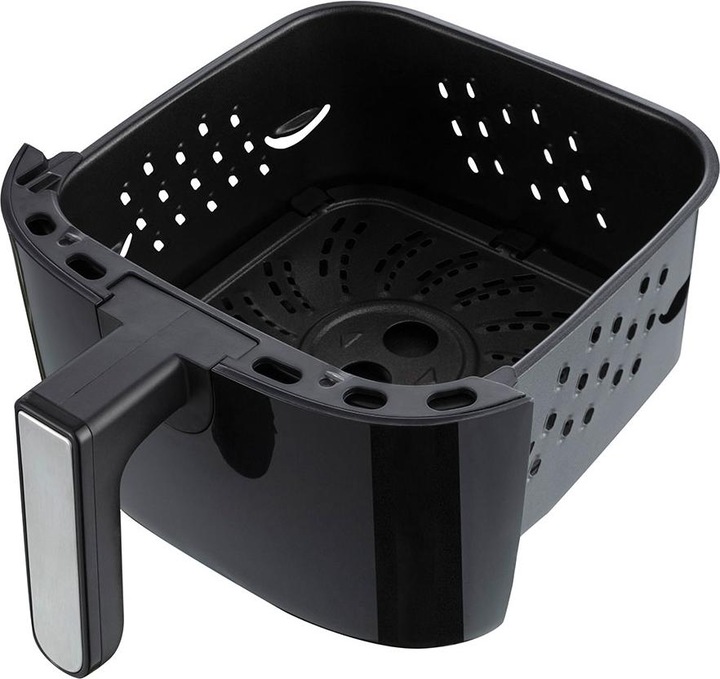 Produktbild Russell Hobbs 27160-56 SatisFry Air Medium