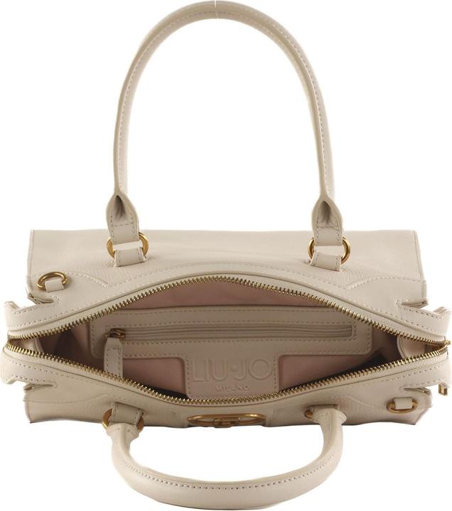 Immagine prodotto Liu Jo Anaba Boston Bag