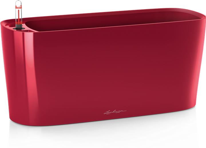 Produktbild Lechuza Delta (40 x 15 x 18 cm)