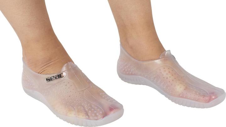 Produktbild Seac Aquaschuhe Soft (35)