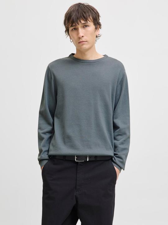 Immagine prodotto Jack & Jones Jjebasic Knit Crew Neck Noos (XL)