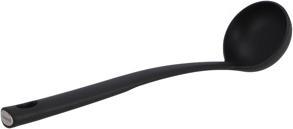 Image du produit Brabantia Ligne noire