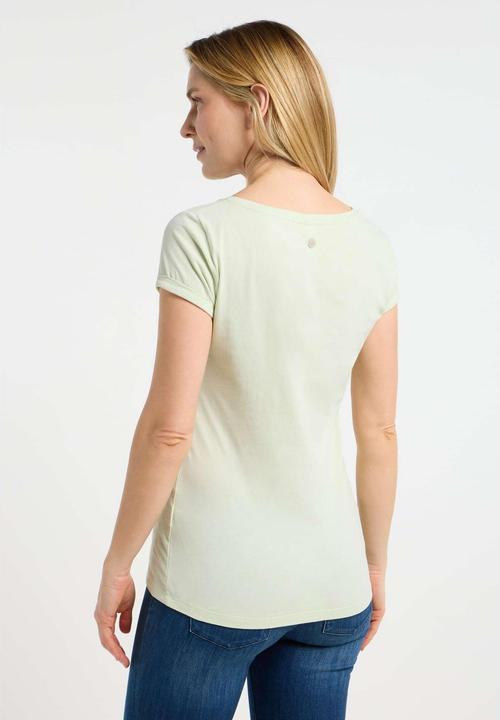 Actual product image Ragwear Fllorah Gots (XS)