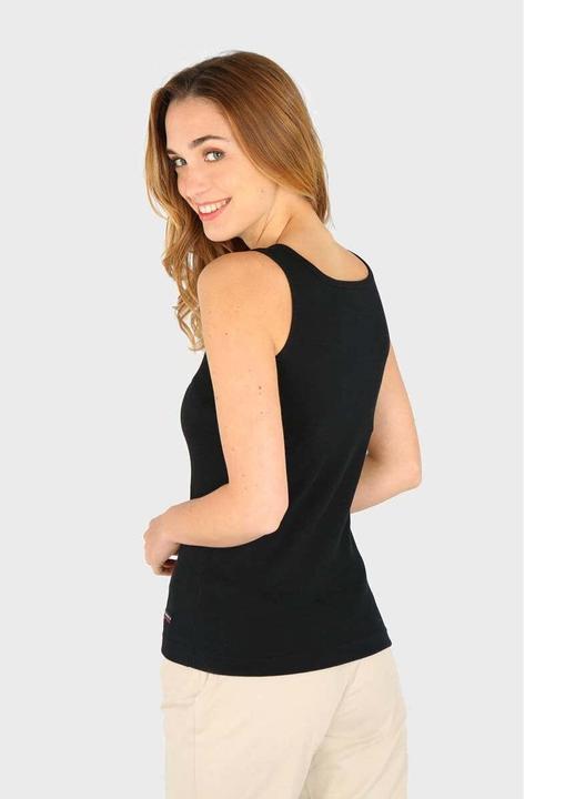 Produktbild Armor Lux mousterlin (S)